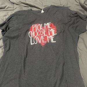 Greys anatomy Tee Shirt